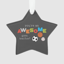 Saltos del Día de Apreciación del Profesor de Gimn