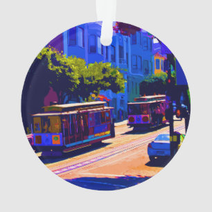 Adorno San Francisco_2015_0403