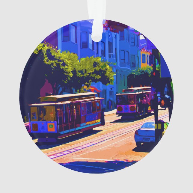 Adorno San Francisco_2015_0403 (Reverso)