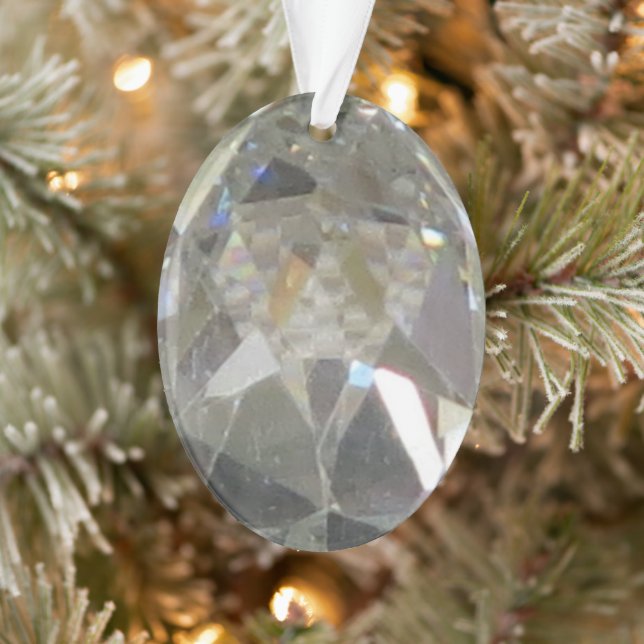 Adorno Sancy Diamond – Diamant (Árbol)