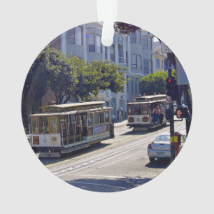 Adorno SanFrancisco001_by_JAMFoto