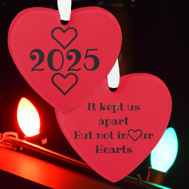 Adorno Se mantuvieron separados pero no en nuestro Person