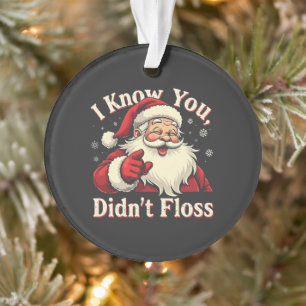 Adorno Sé que no abandonaste a Dentist Dental Santa