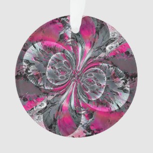 Adorno Señales mixtas