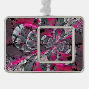 Adorno Señales mixtas