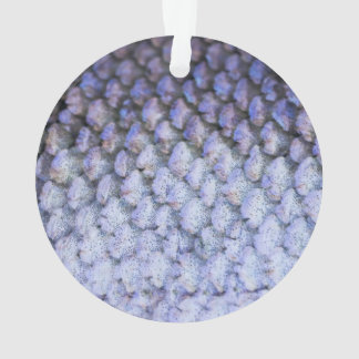 Adorno Shimmering Salmon