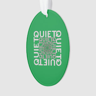 Adorno Silencio Silencio Silencio