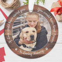 Simpatía de fotos en el homenaje a un Mascota ruso