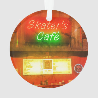 Adorno Skate World, Kernersville