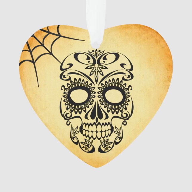Adorno Skull_2015_0408 (Anverso)