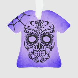 Adorno Skull_2015_0411