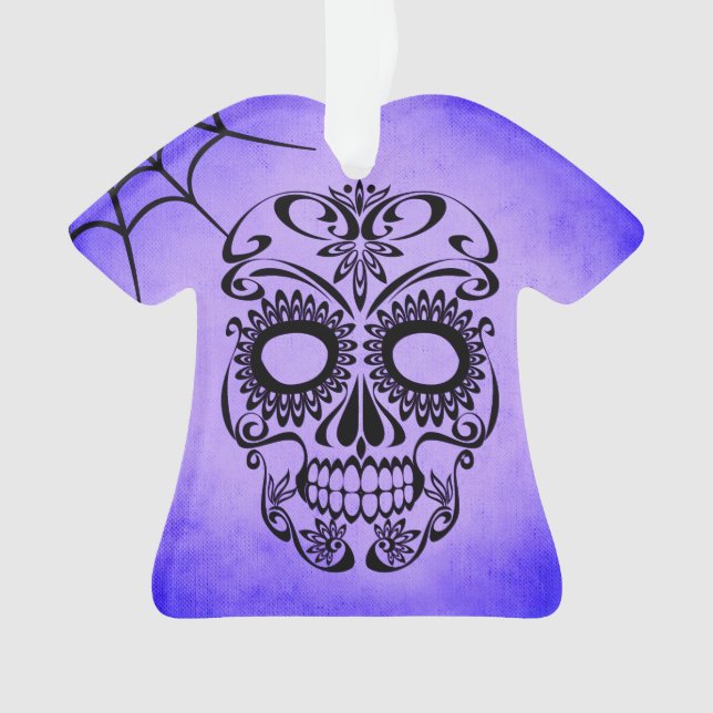 Adorno Skull_2015_0411 (Anverso)