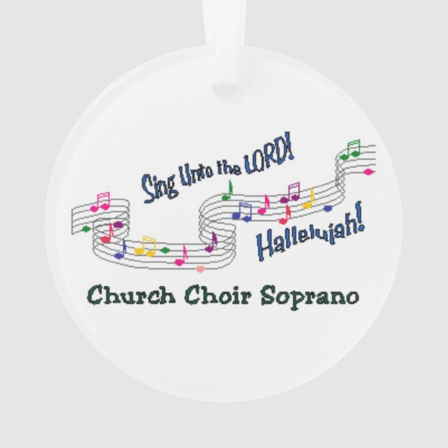 Adorno Soprano CN (Reverso)