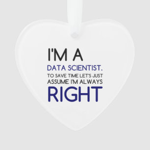 ADORNO SOY CIENTÍFICO DE DATOS