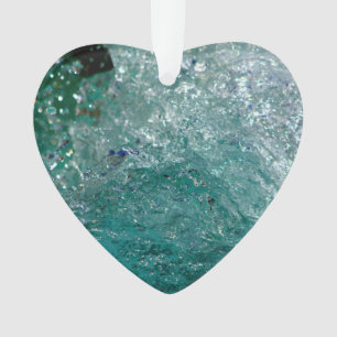 Adorno Splash