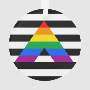 Adorno STRAIGHT ALLY PRIDE 2014 PRIDE.png