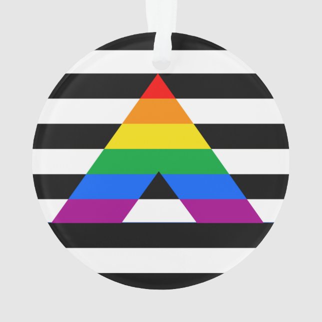Adorno STRAIGHT ALLY PRIDE 2014 PRIDE.png (Reverso)