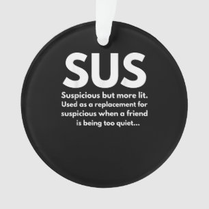 Adorno Su definición de amigo sospechoso que actúa Sus