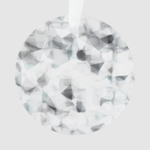 Adorno Su texto/diseño aquí - Cree su propio