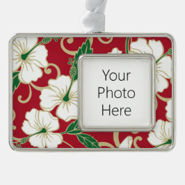 ADORNO SUEÑO POLINESIO (NAVIDADES)