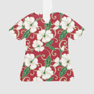 ADORNO SUEÑO POLINESIO (NAVIDADES)