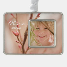 Adorno Sueños de primavera