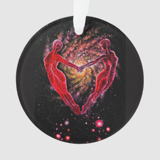 Adorno Sulmate connection