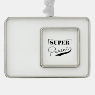 Adorno Super Primario