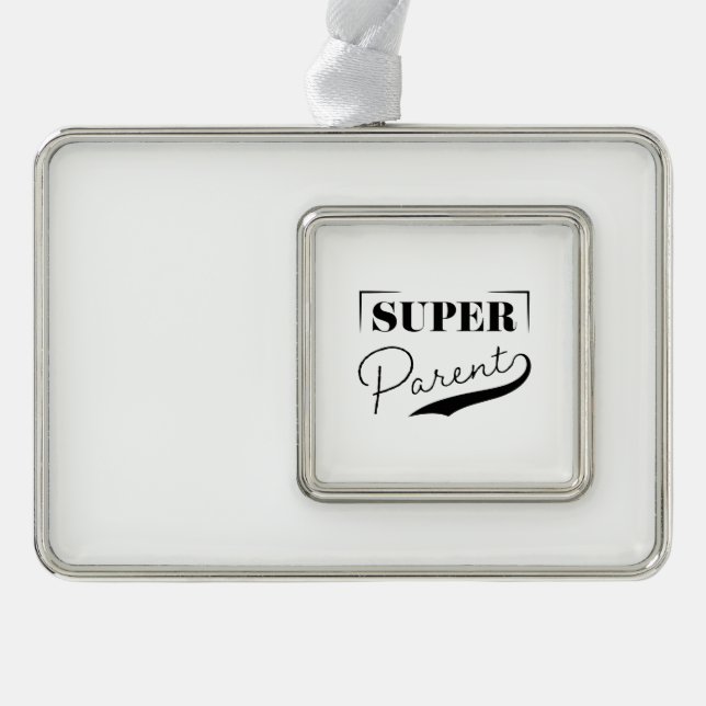 Adorno Super Primario (Anverso)