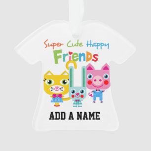 Adorno superfriends.png