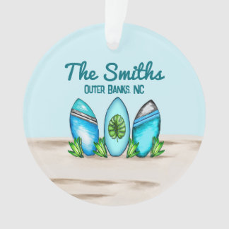 Adorno Surfboards Retro