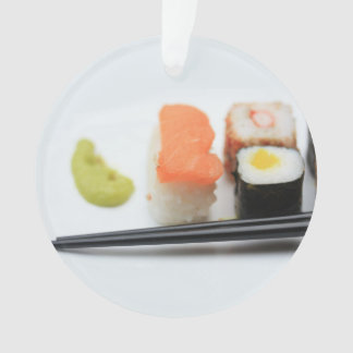 Adorno ¡Sushi!