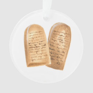 Adorno Tabletas