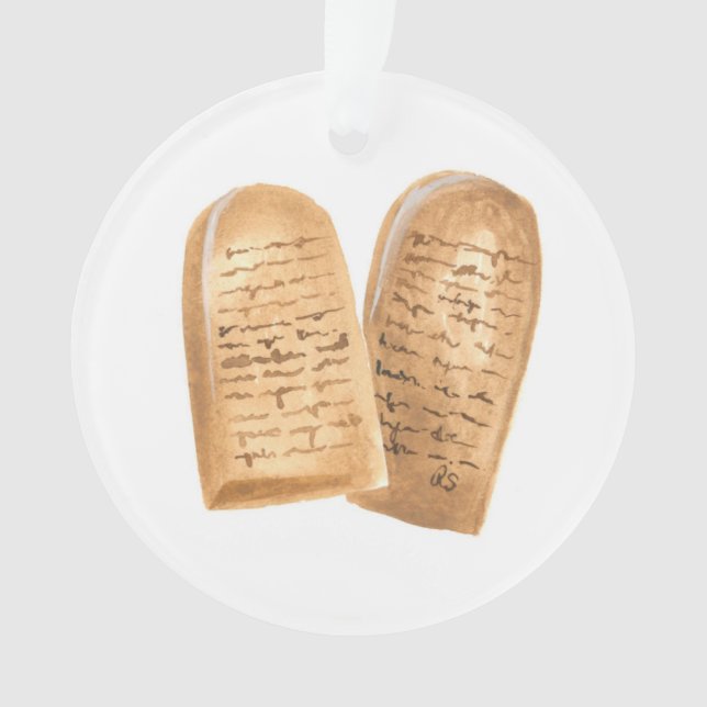 Adorno Tabletas (Anverso)