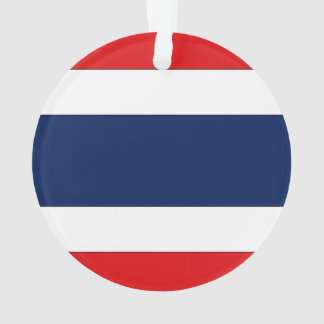 Adorno Tailandia