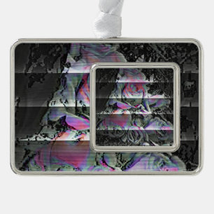 Adorno Techno Bouquet