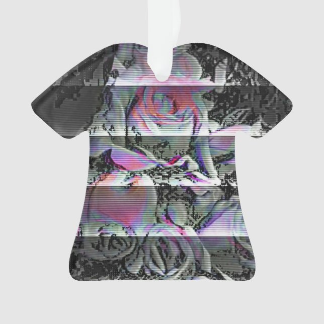 Adorno Techno Bouquet (Anverso)