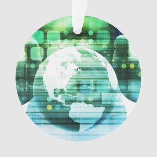 Adorno Tecnología futurista de la ciencia como arte del