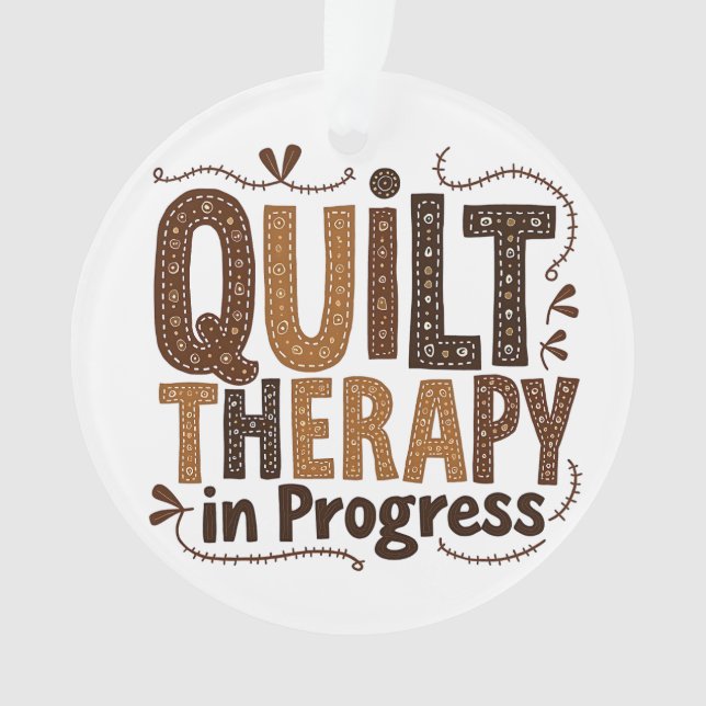 Adorno Terapia de la Caldera en Proceso de Entusiastas de (Anverso)