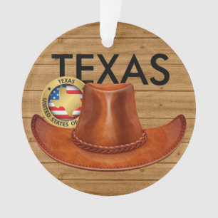 Adorno Texas - Stetson - SRF