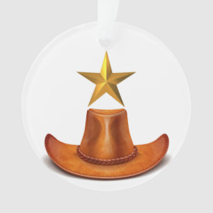 Adorno Texas - Stetson - SRF