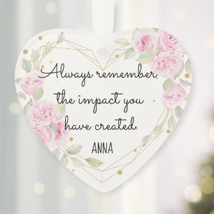 Adorno Thanksgiving Christmas Ornament - Thanksgiving Gif