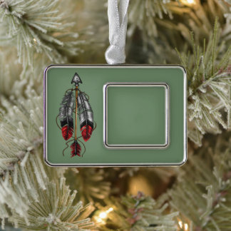 Adorno The Order of the Arrow  