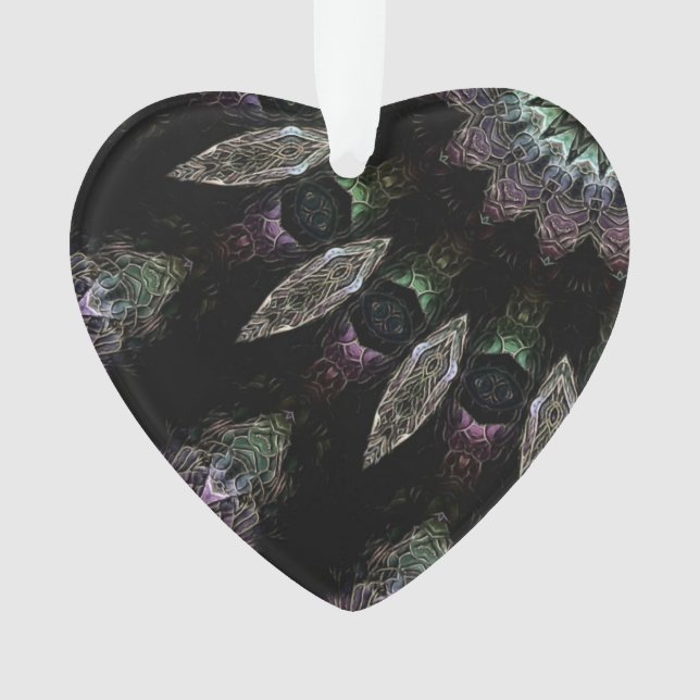 Adorno Theo (Anverso)