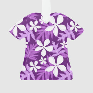 ADORNO TIARE (MORADO)
