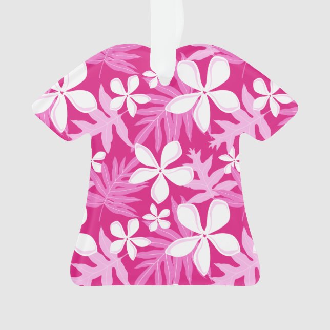 ADORNO TIARE (ROSA) (Anverso)