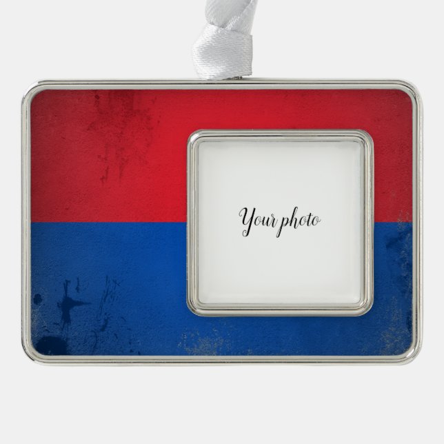 Adorno Ticino (Anverso)