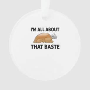 Adorno Todo sobre esa baste