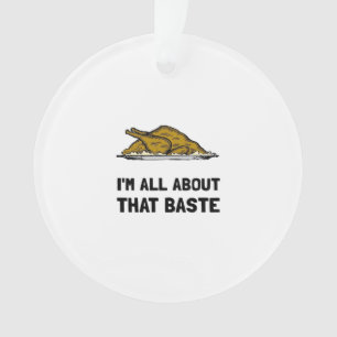 Adorno Todo Sobre Esa Baste
