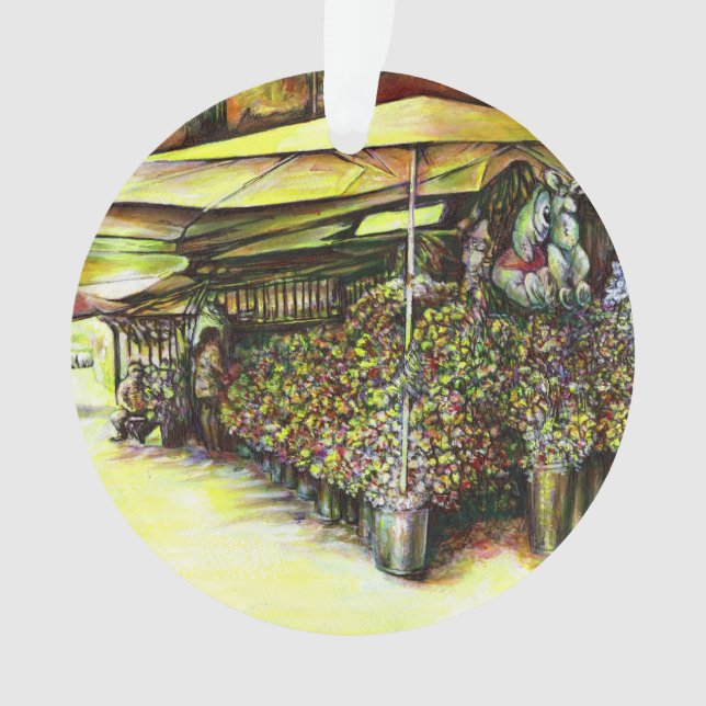 Adorno Tomada de la posesión de los poderes (Anverso)